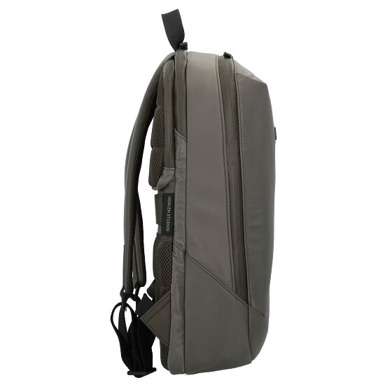 Horizn Studios Gion Pro Daypack M 46 cm Laptopfach Horizn Studios Gion Pro Daypack M 46 cm Laptopfach