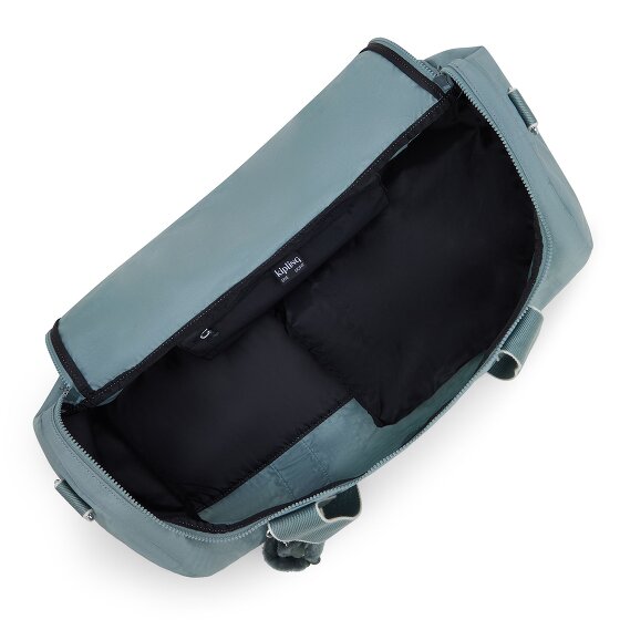 Kipling Basic Argus Weekender Reisetasche S 53 cm