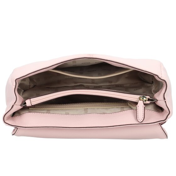 DKNY Delphine Umhängetasche 25 cm