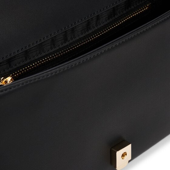 Tommy Hilfiger Feminine Umhängetasche 26 cm