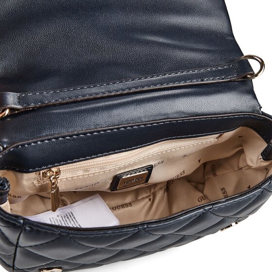 Guess Juliet Schultertasche 20 cm