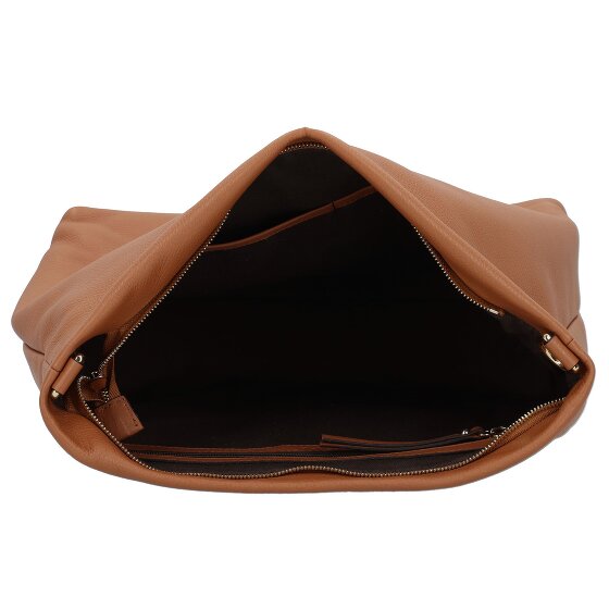 abro Dalia Handtasche Leder 32 cm