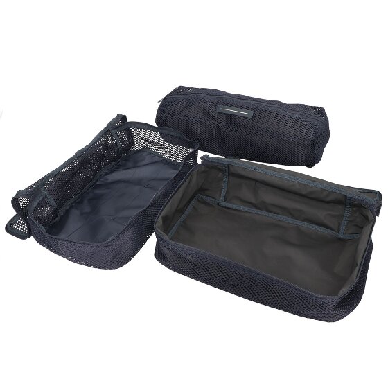 Horizn Studios Packing Cubes Packtaschen Set 4tlg.