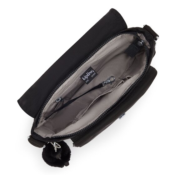 Kipling Basic Dalma Umhängetasche 28 cm