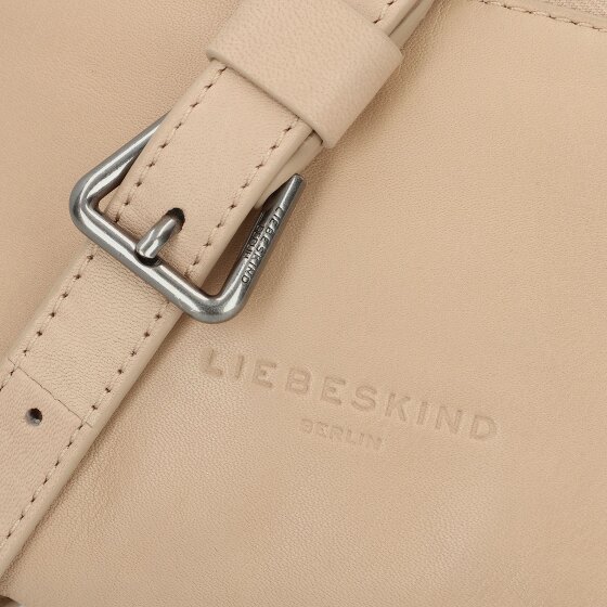 Liebeskind Seasonal Gürteltasche Leder 32 cm
