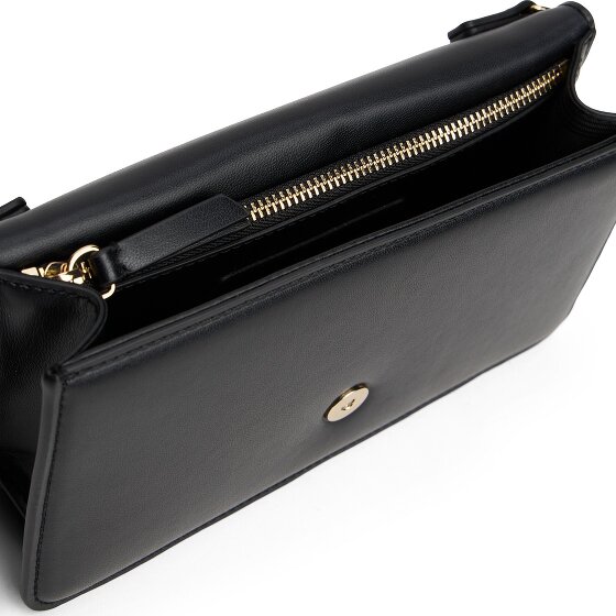 Tommy Hilfiger TH Heritage Clutch Tasche 20.5 cm