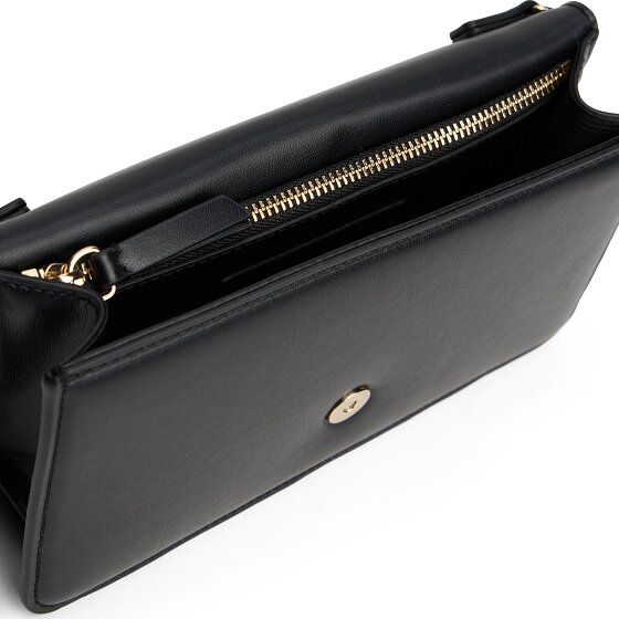 Tommy Hilfiger TH Heritage Clutch Tasche 20.5 cm