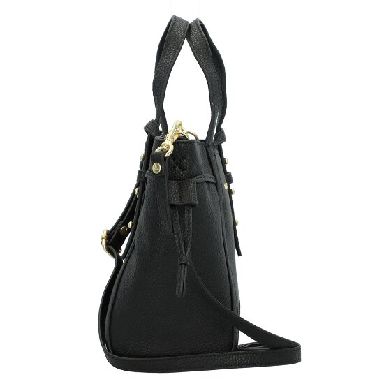 Hey Marly Pretty Wonder Handtasche S Leder 29 cm