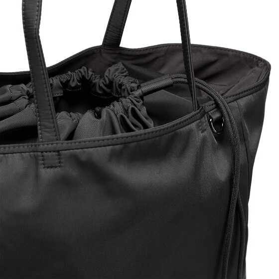 Liebeskind Suri Shopper Tasche 36.5 cm
