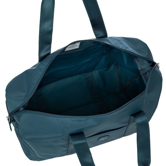 Bric's Positano Weekender Reisetasche 43 cm
