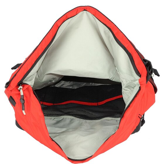 Piquadro PQ-M Rucksack RFID 41 cm Laptopfach