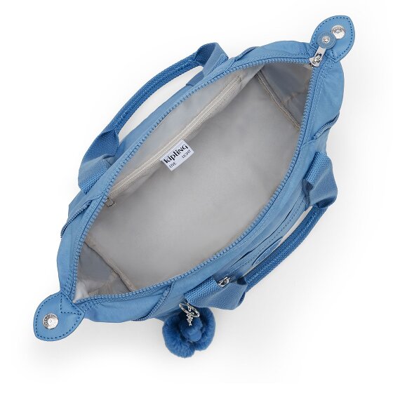 Kipling Basic Art Mini Schultertasche 39 cm