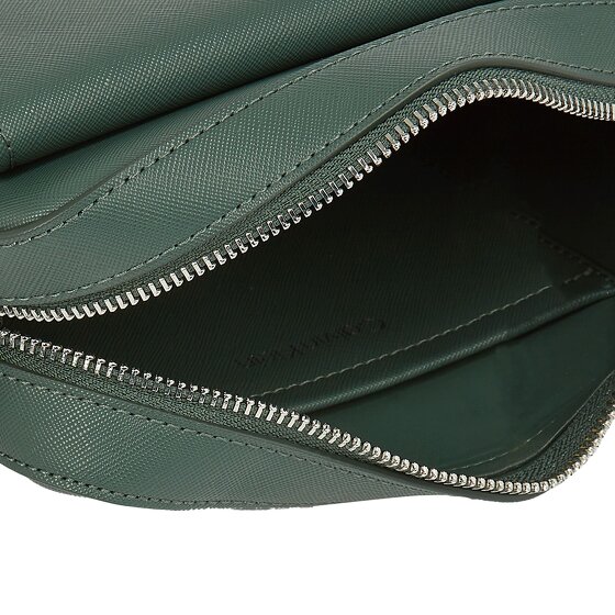 Calvin Klein CK Linear Umhängetasche 20.5 cm Calvin Klein CK Linear Umhängetasche 20.5 cm