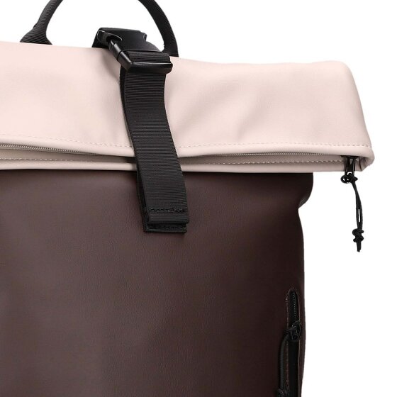 Zwei Cargo Daypack 39 cm Laptopfach