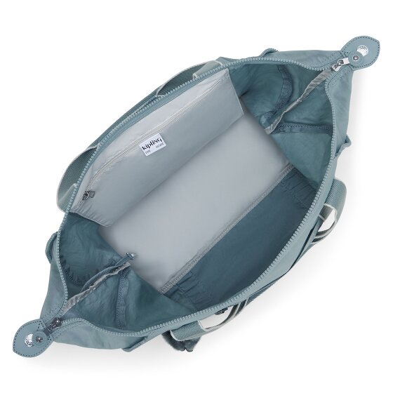 Kipling Basic Art Weekender Reisetasche M 58 cm