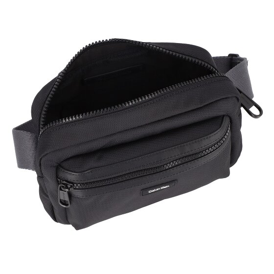 Calvin Klein CK Elevated Umhängetasche 22 cm