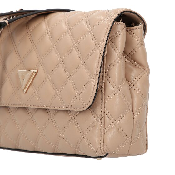 Guess Giully II Schultertasche 23 cm Guess Giully II Schultertasche 23 cm