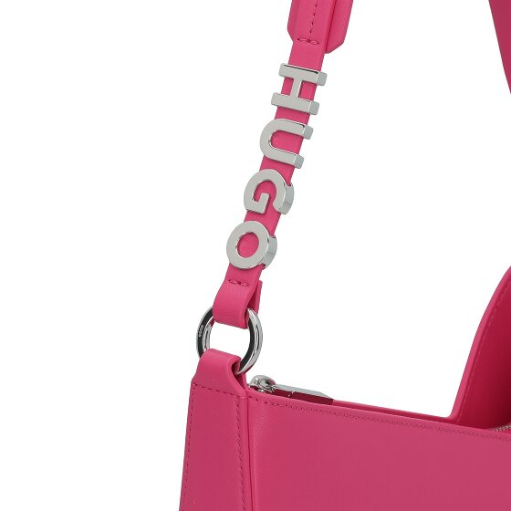 Hugo Mel Schultertasche 25 cm Hugo Mel Schultertasche 25 cm