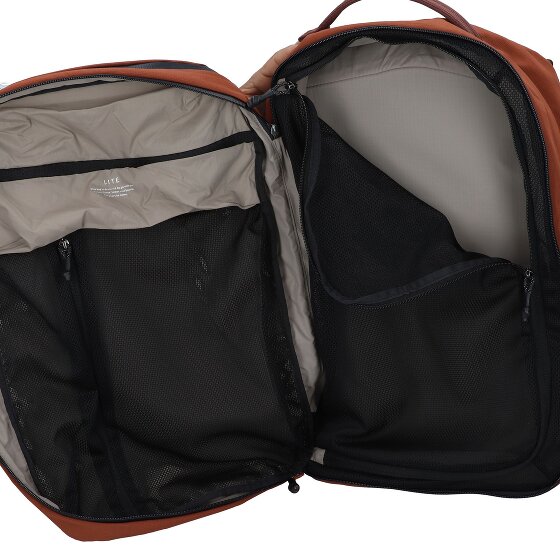 Bellroy Lite Reiserucksack 49 cm Laptopfach