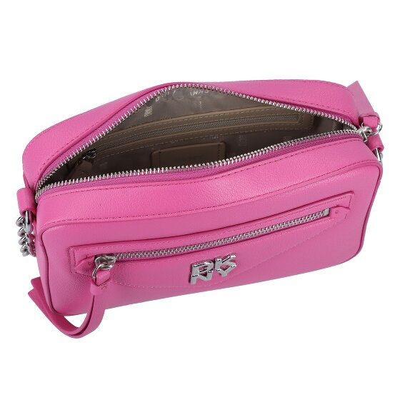 DKNY Milan Schultertasche Leder 22.5 cm