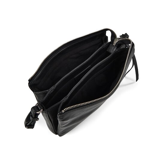 Liebeskind Nina Umhängetasche S Leder 24.5 cm