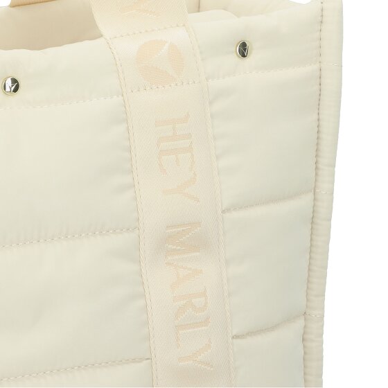 Hey Marly Best Buddy Shopper Tasche 41 cm