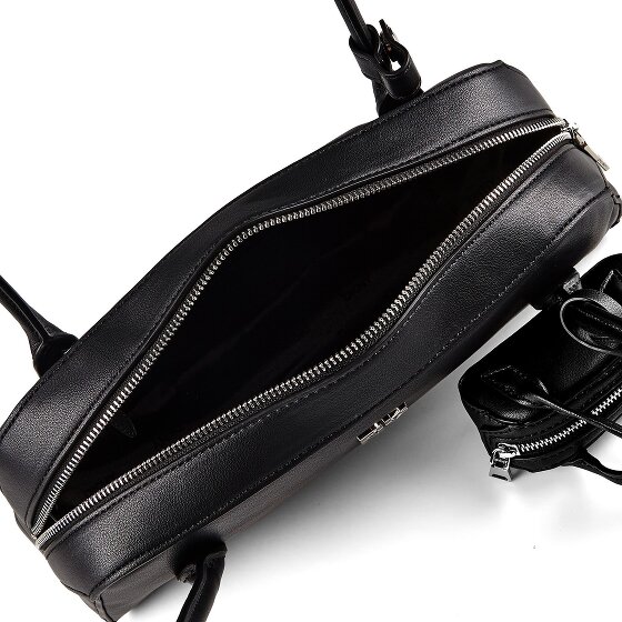 DKNY Tiana Schultertasche 37 cm