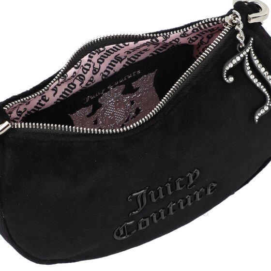 Juicy Couture Blossom Schultertasche S 24.5 cm
