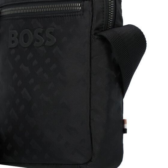 Boss Catch 3.0 Mini Bag Umhängetasche 15 cm