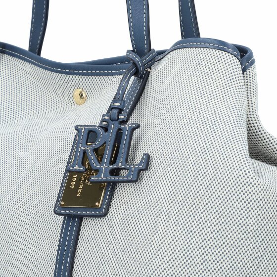 Lauren Ralph Lauren Emerie Tote Shopper Tasche 40 cm