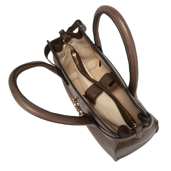Joop! Vivace Giulia Handtasche 37 cm
