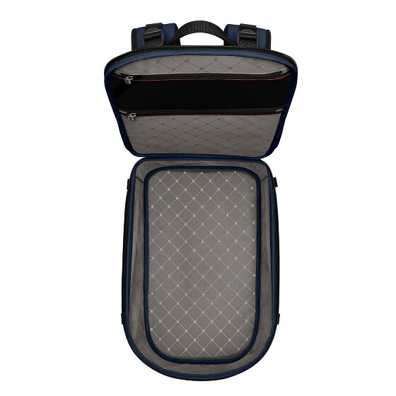 Victorinox Altmont Modern Reiserucksack 49 cm Laptopfach