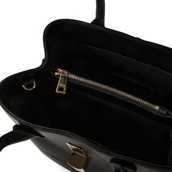 Furla Goccia Handtasche S Leder 22 cm
