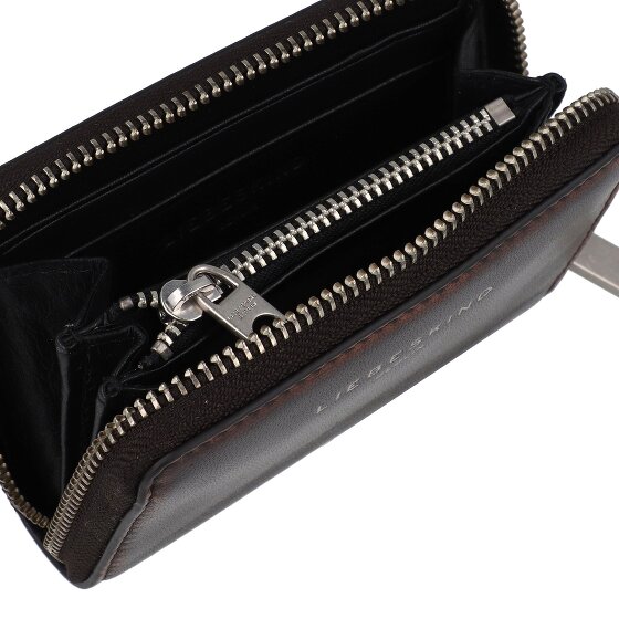 Liebeskind Eliza Geldbörse Leder 11.5 cm
