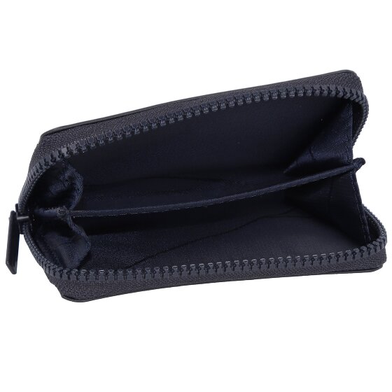 Horizn Studios Geldbörse 10 cm