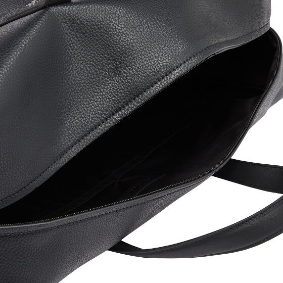 Calvin Klein Ck Must Weekender Reisetasche 46 cm