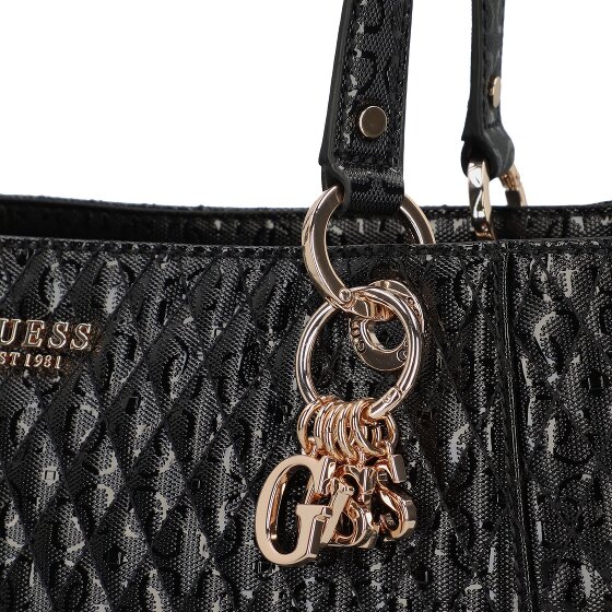 Guess Betula Shopper Tasche 37 cm