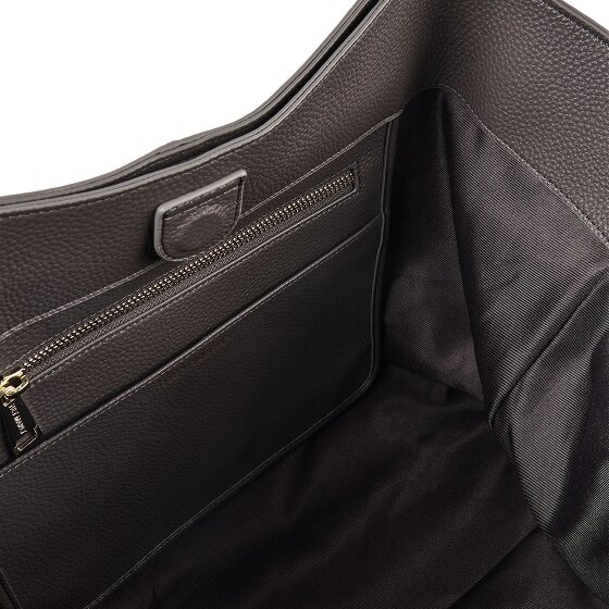 Hey Marly Pretty Wonder Shopper Tasche L Leder 35.5 cm