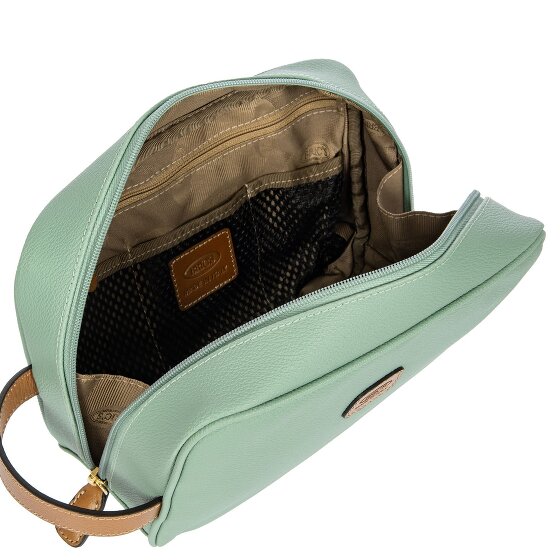 Bric's Firenze Kulturtasche 25 cm