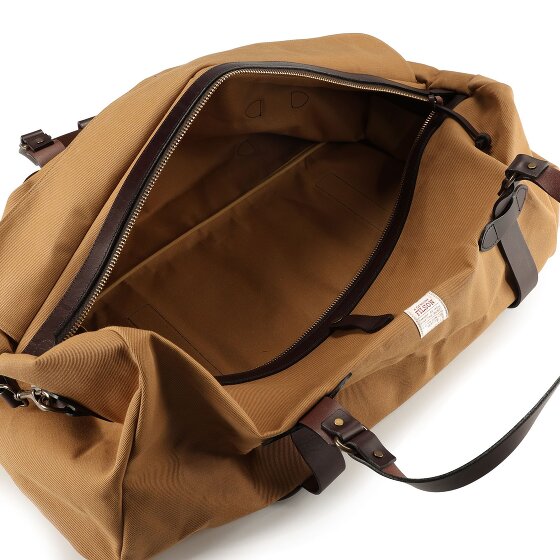 Filson Luggage Twill Reisetasche 76 cm Filson Luggage Twill Reisetasche 76 cm