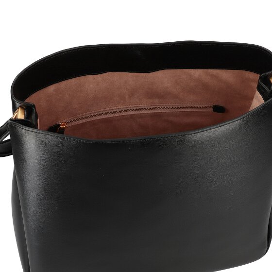 Kate Spade New York Grace Schultertasche Leder 34 cm