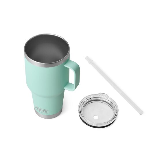 Yeti Rambler Trinkbecher 1000 ml