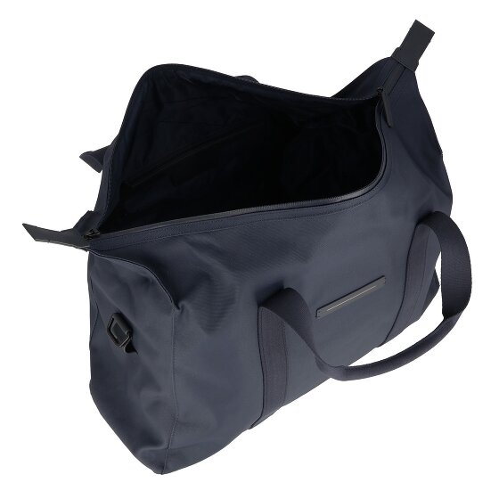Horizn Studios SoFo Reisetasche 55 cm