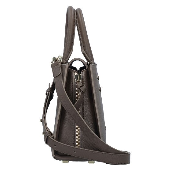 AIGNER Vika Shopper Tasche Leder 24 cm AIGNER Vika Shopper Tasche Leder 24 cm