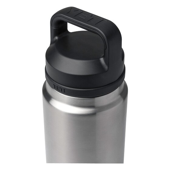 Yeti Rambler Schraubdeckel