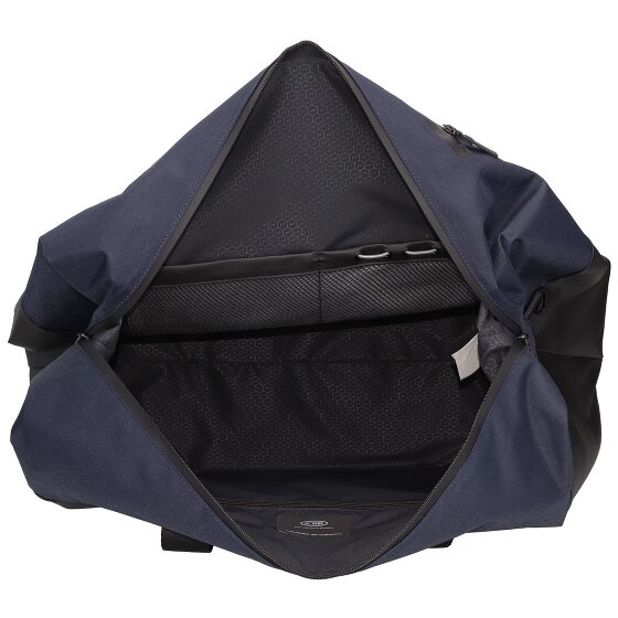 Porsche Design Urban Eco Weekender Reisetasche 51 cm Porsche Design Urban Eco Weekender Reisetasche 51 cm