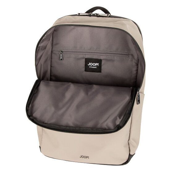 Joop! Dinamico Daypack 45 cm Laptopfach