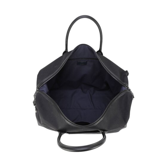 Joop! Cascia Weekender Reisetasche 52 cm