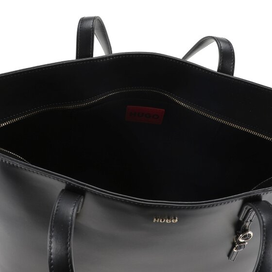 Hugo Syndra Shopper Tasche 37 cm