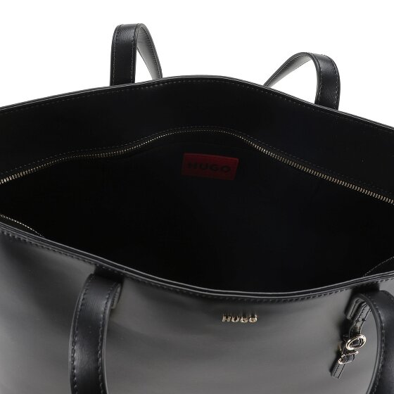 Hugo Syndra Shopper Tasche 37 cm